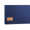 BBR-DCB-URBAN-NAVY-L
